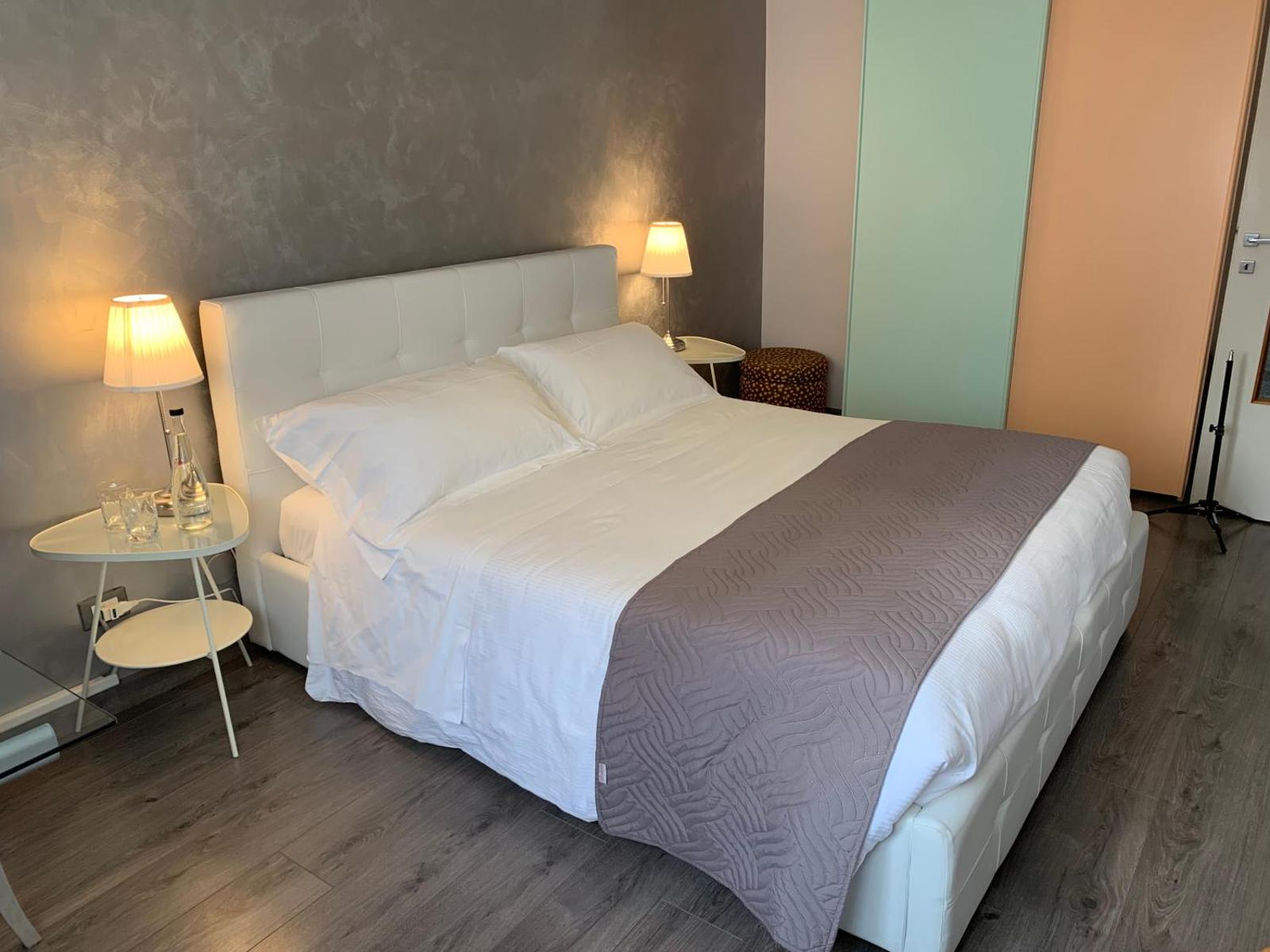 Residence Sole