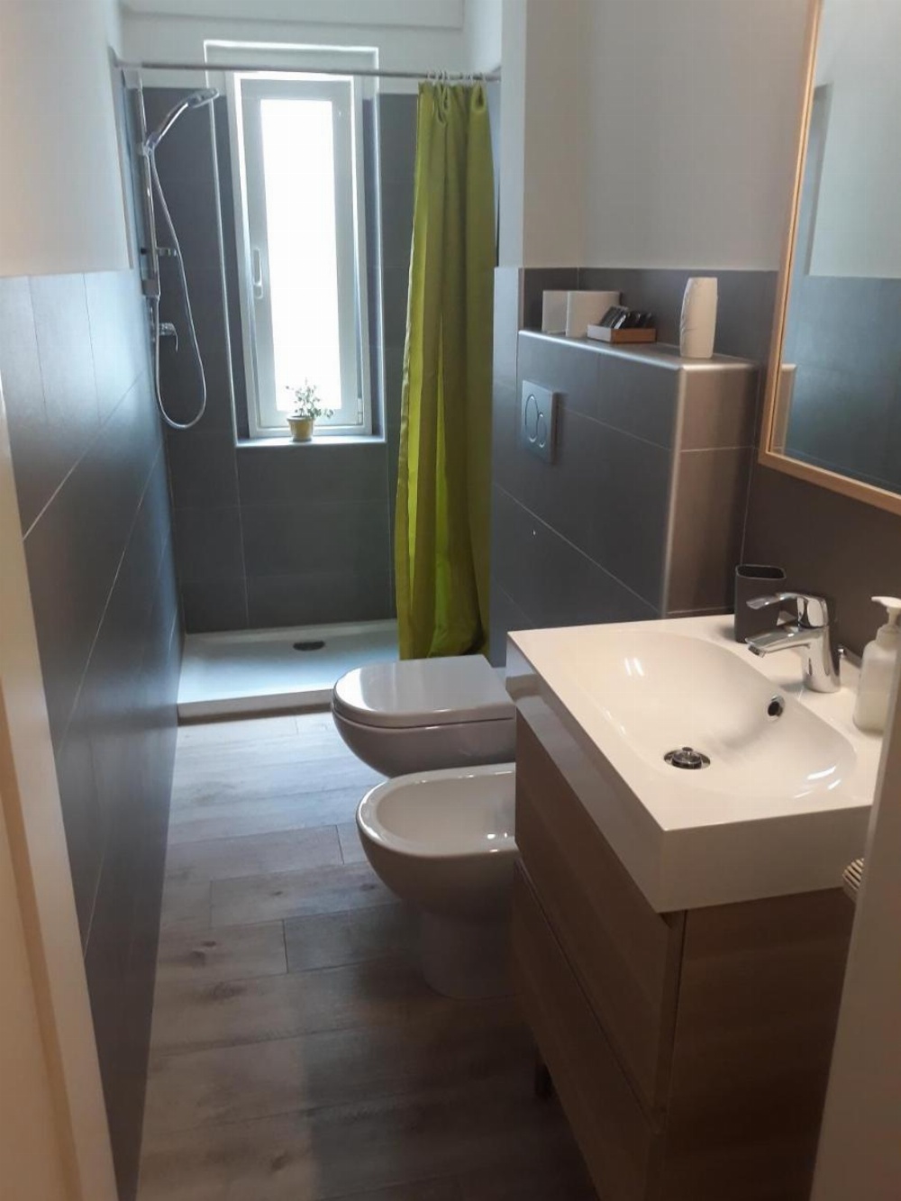 Residence Sole Image 22