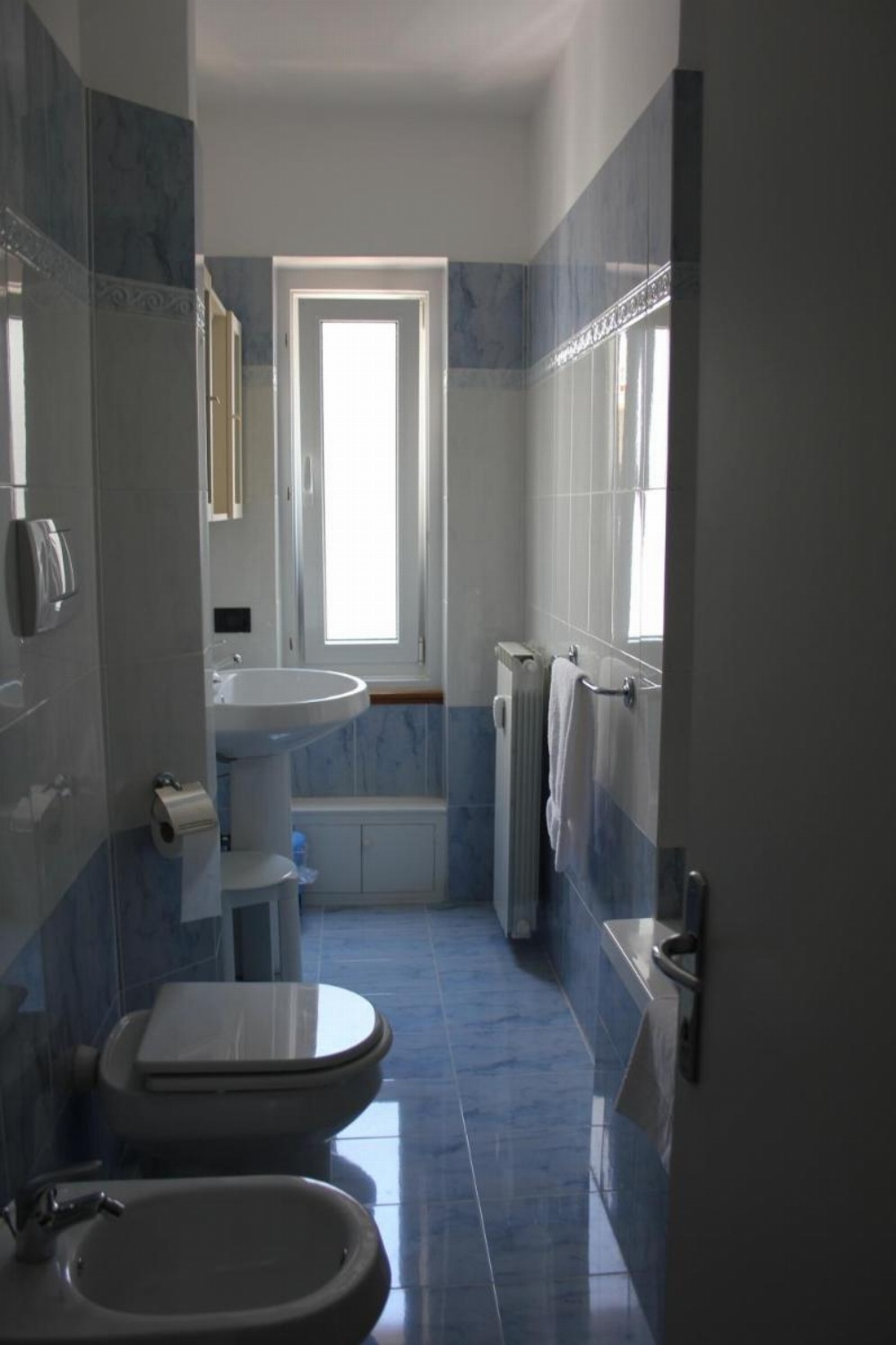 Residence Sole Image 24