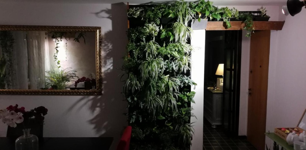 Residence Sole Main image