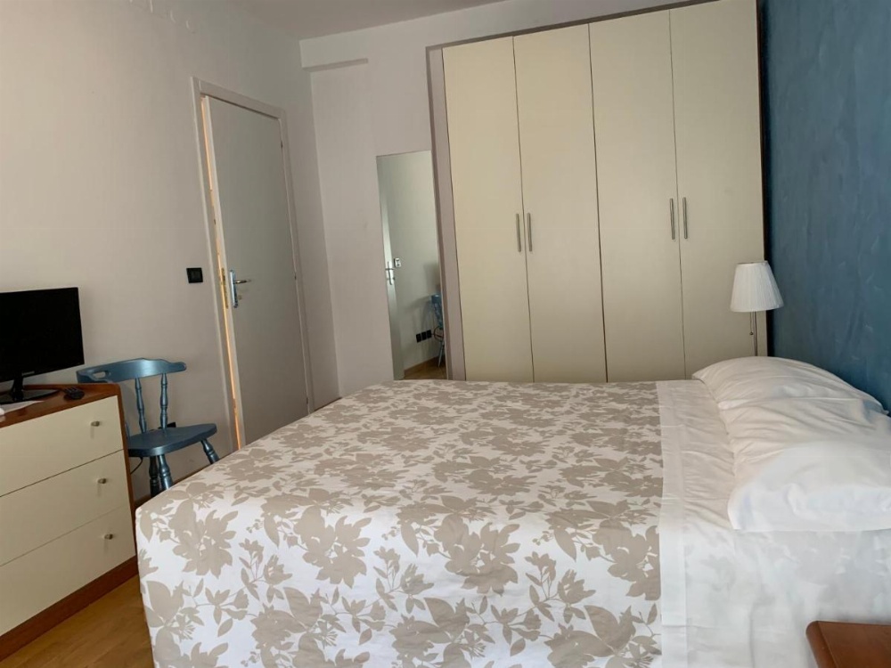 Residence Sole Image 27