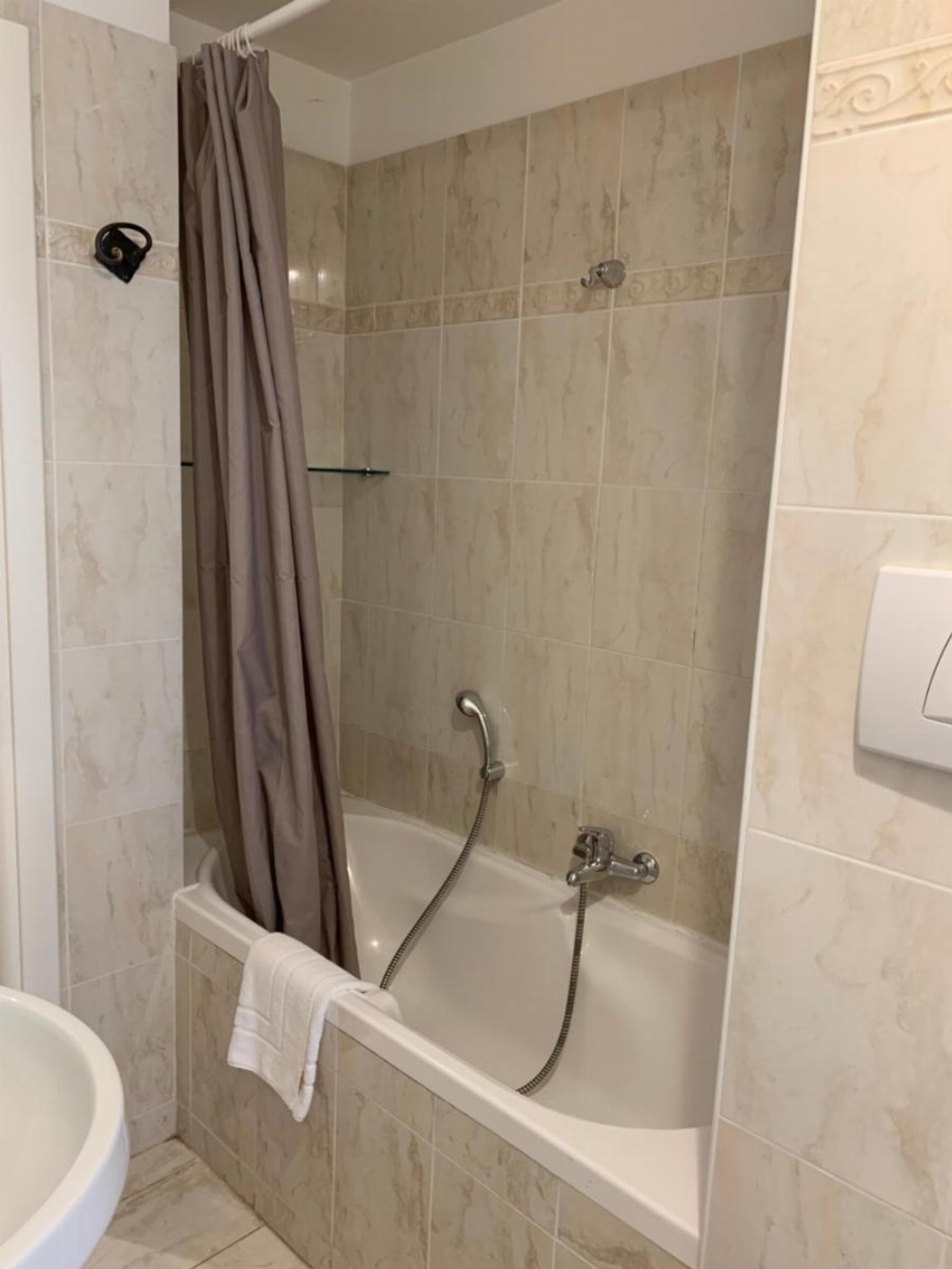 Residence Sole Image 31