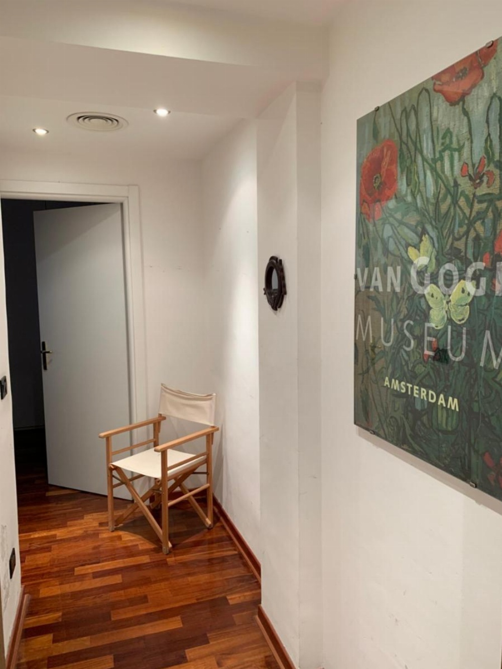 Residence Sole Image 32