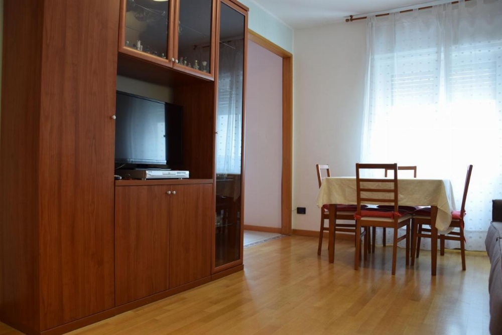 Residence Sole Image 41