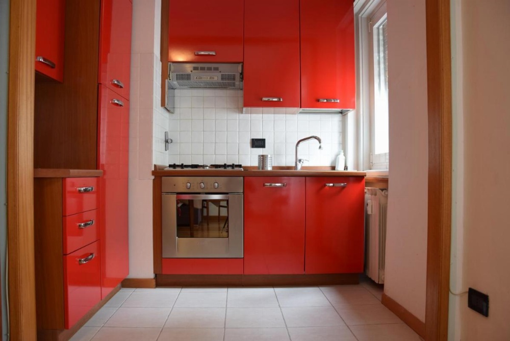Residence Sole Image 42